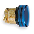 Electrical Control Pilot Light Heads image
